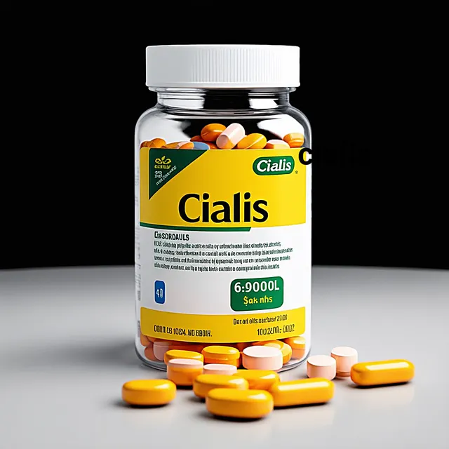 Acheter cialis 20mg tadalafil lilly